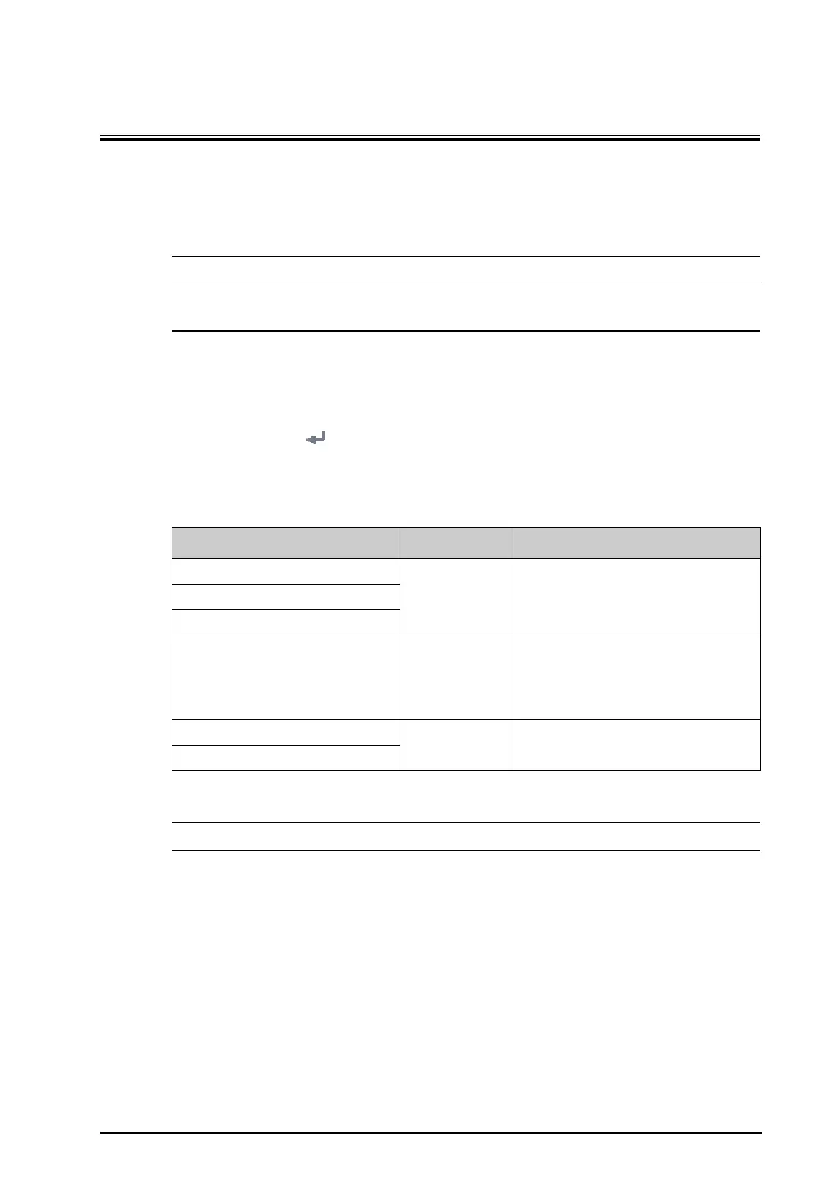 Page #369 background image