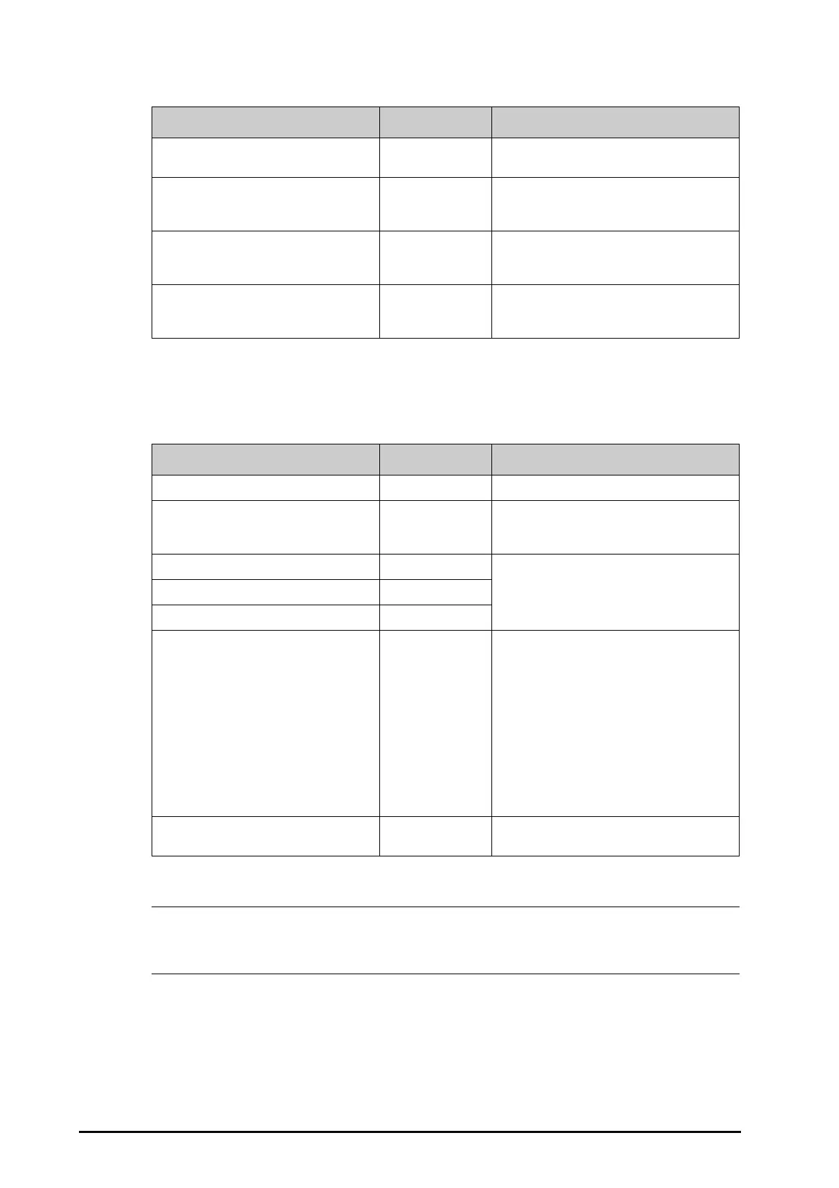 Page #372 background image