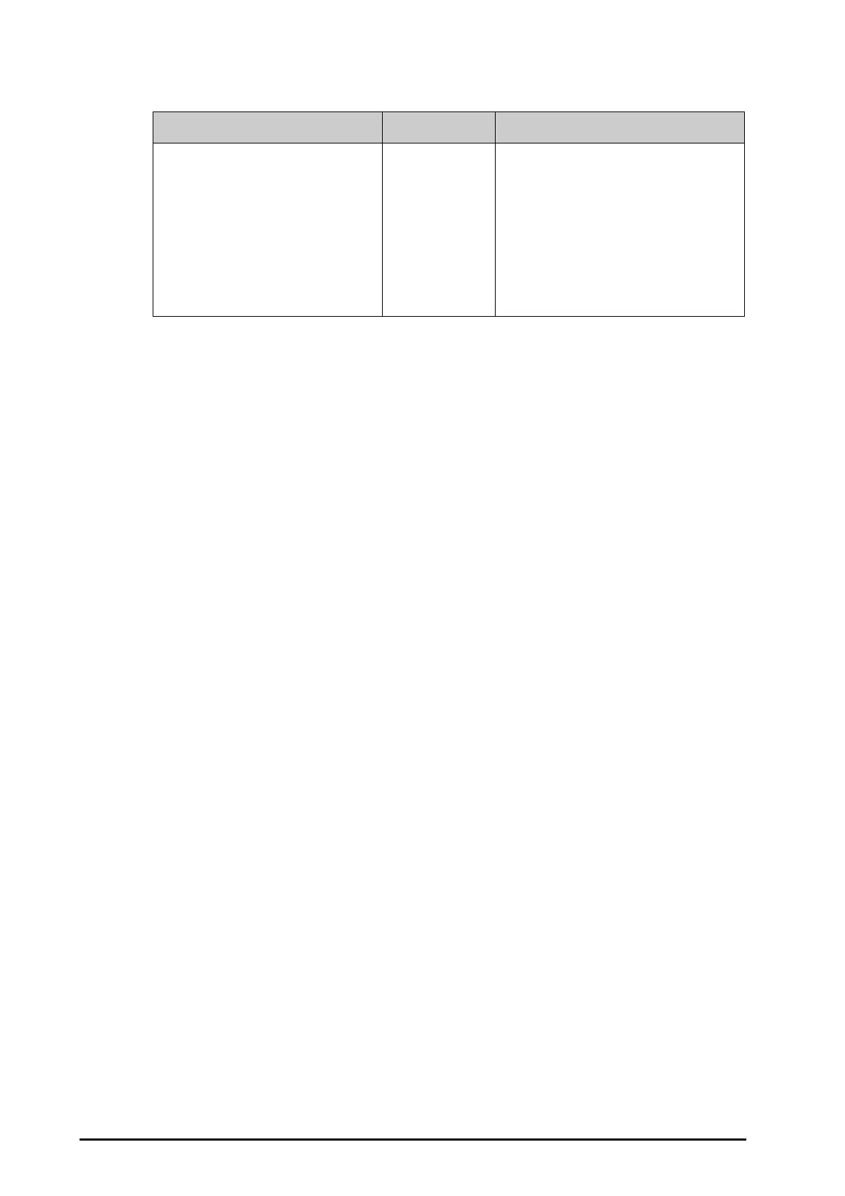 Page #388 background image