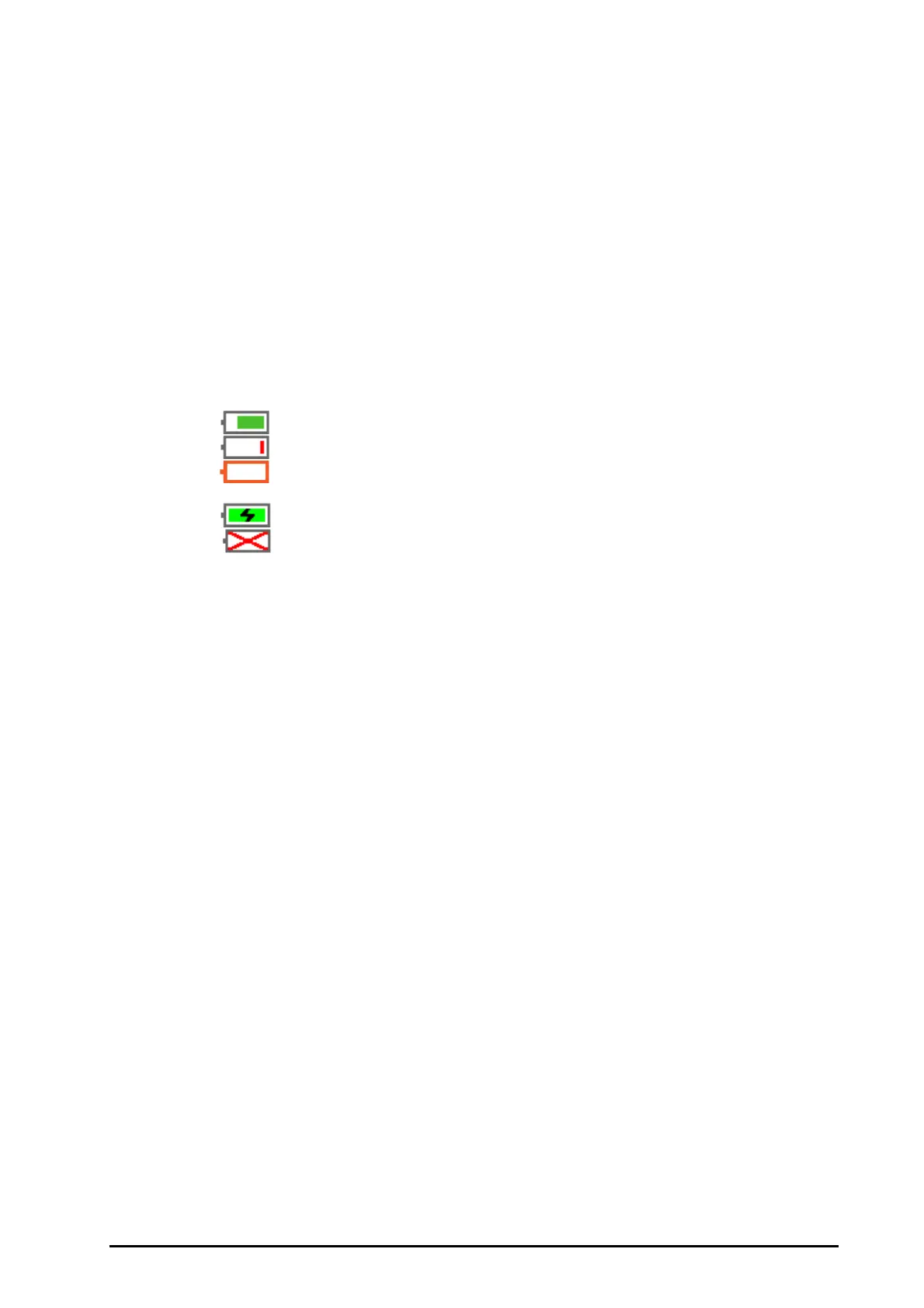 Page #391 background image
