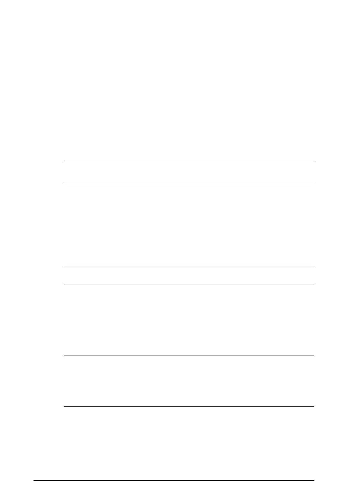 Page #392 background image