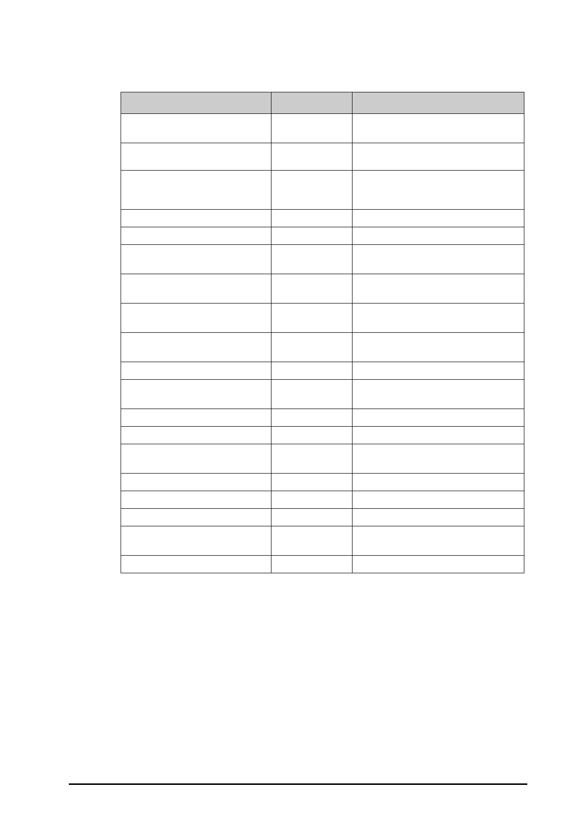 Page #399 background image