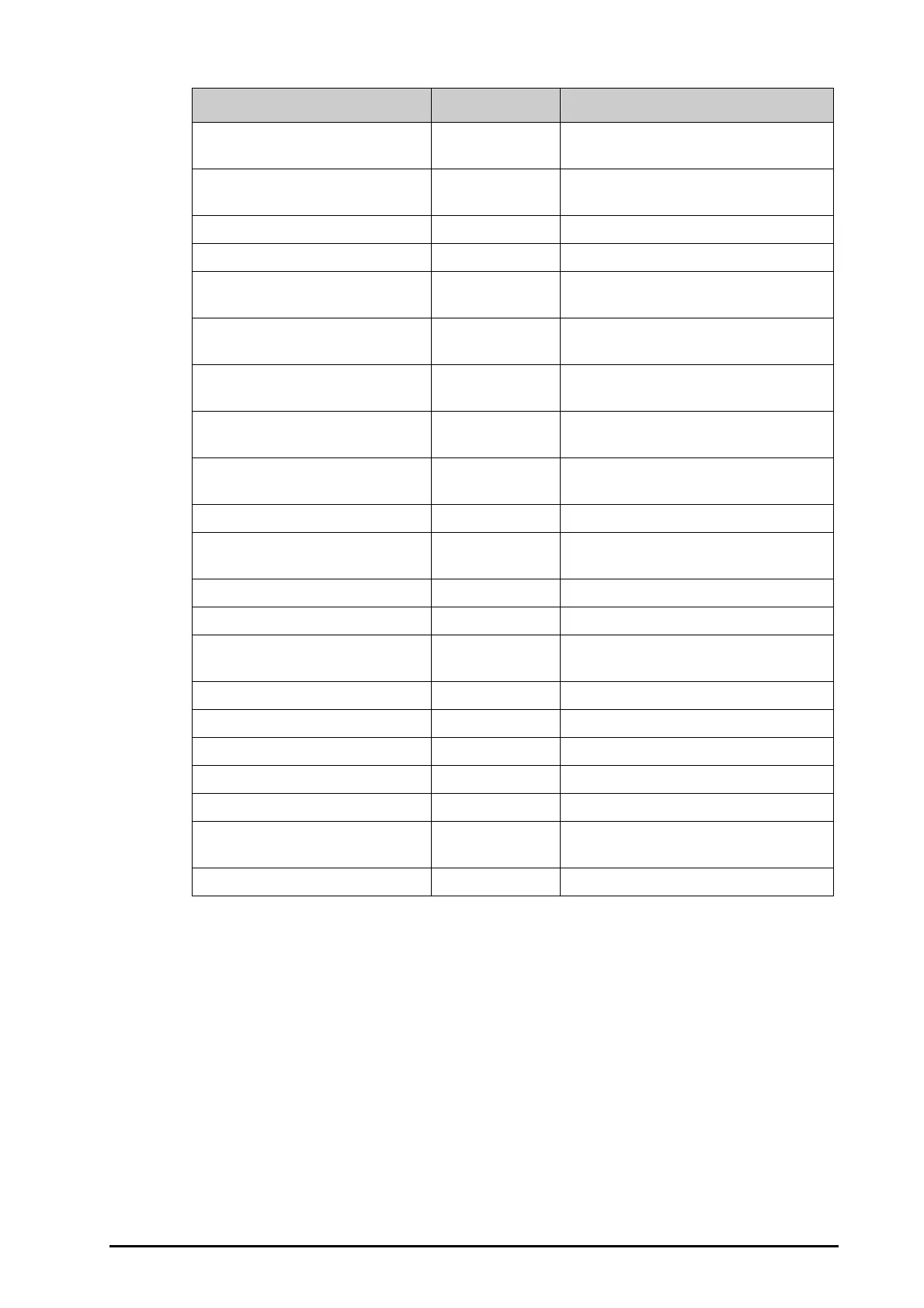 Page #401 background image