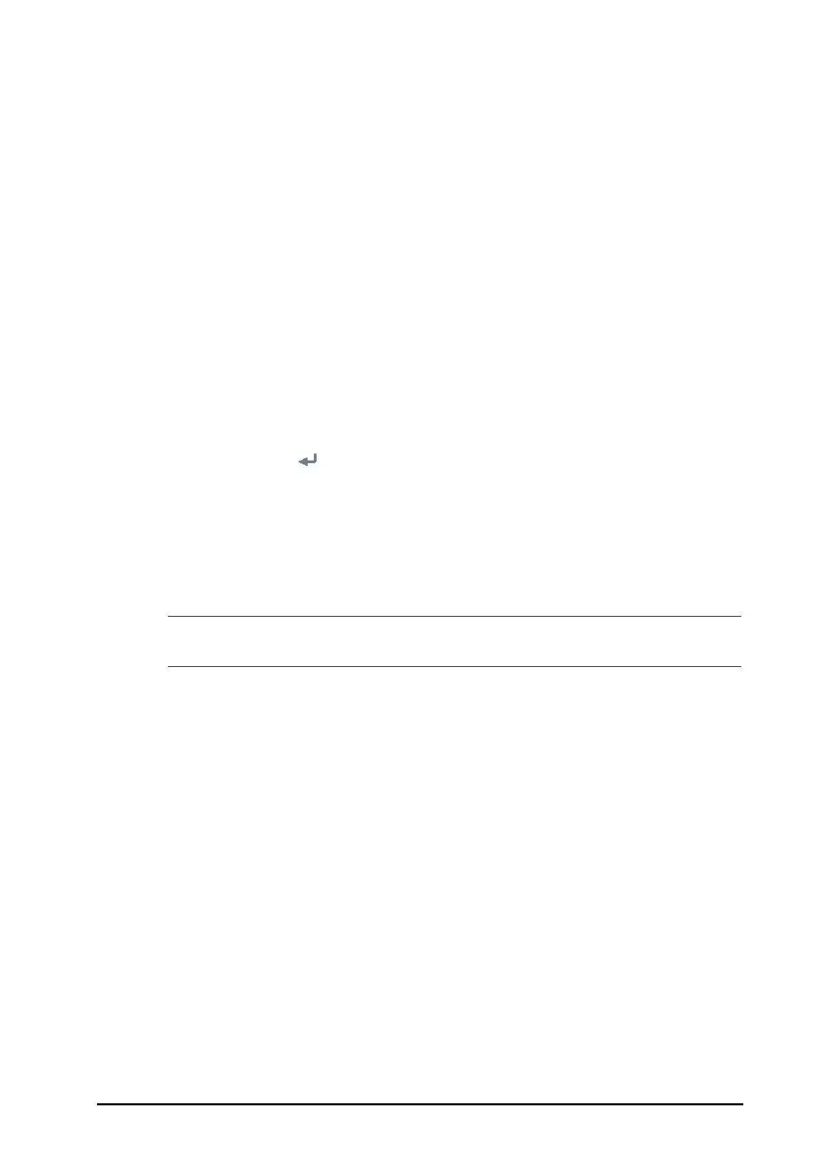 Page #405 background image