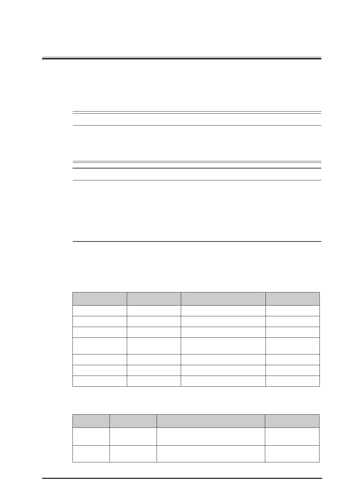 Page #407 background image