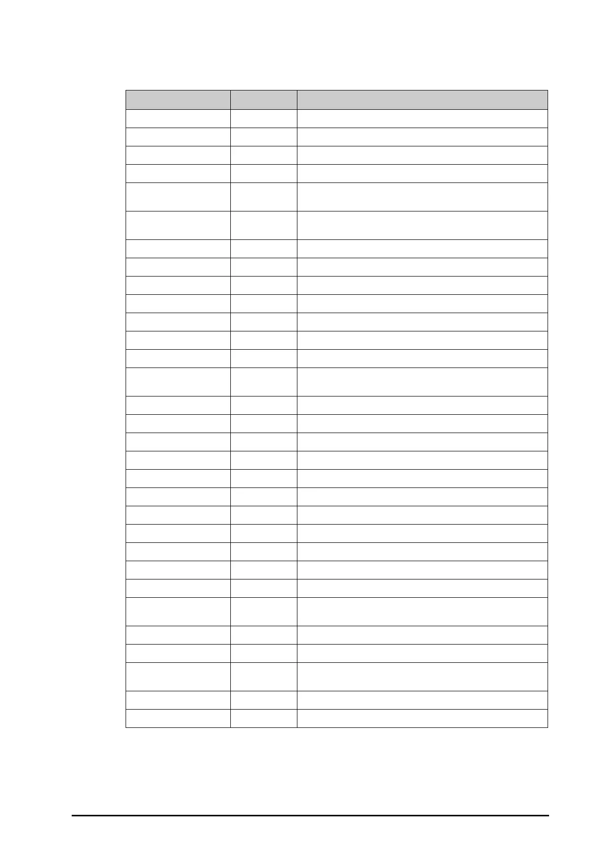 Page #421 background image