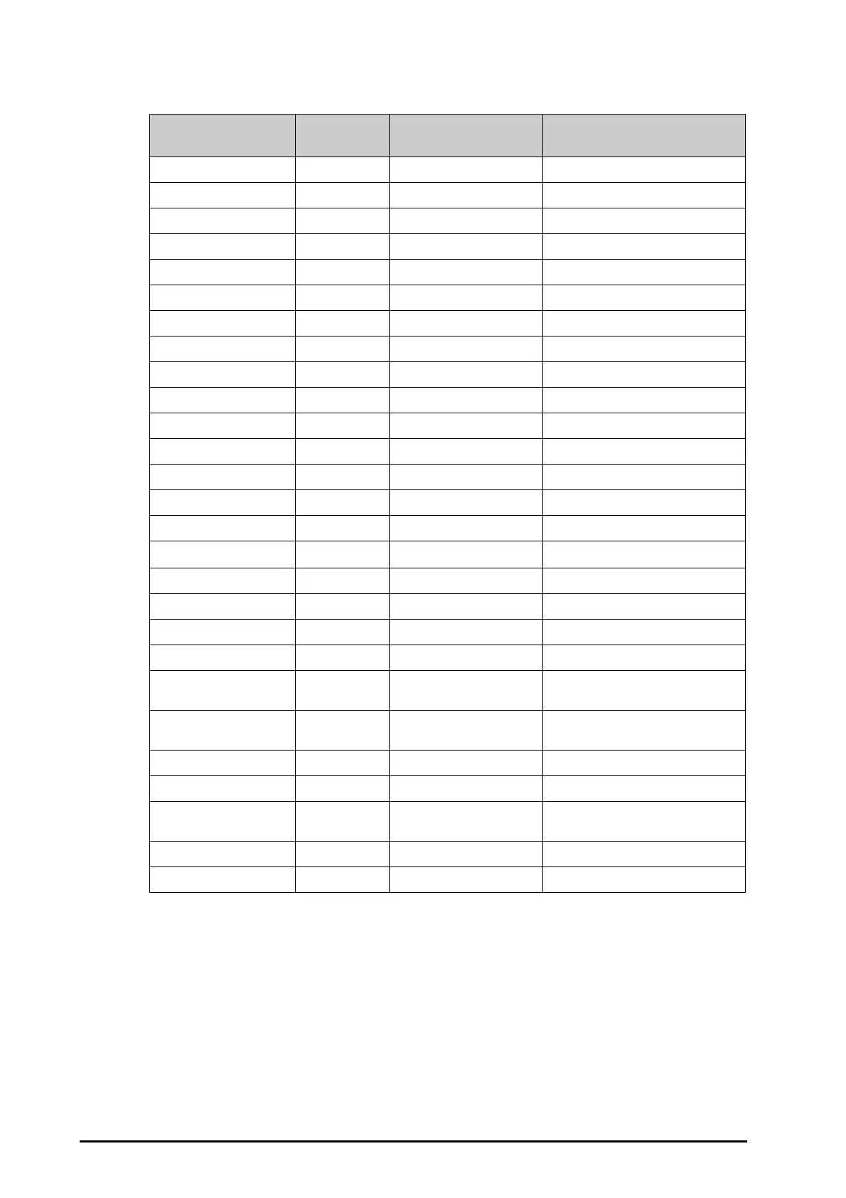Page #424 background image