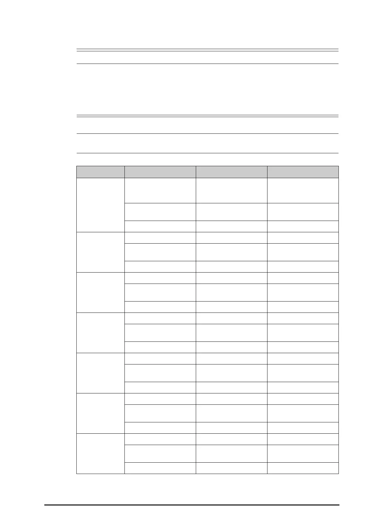 Page #425 background image
