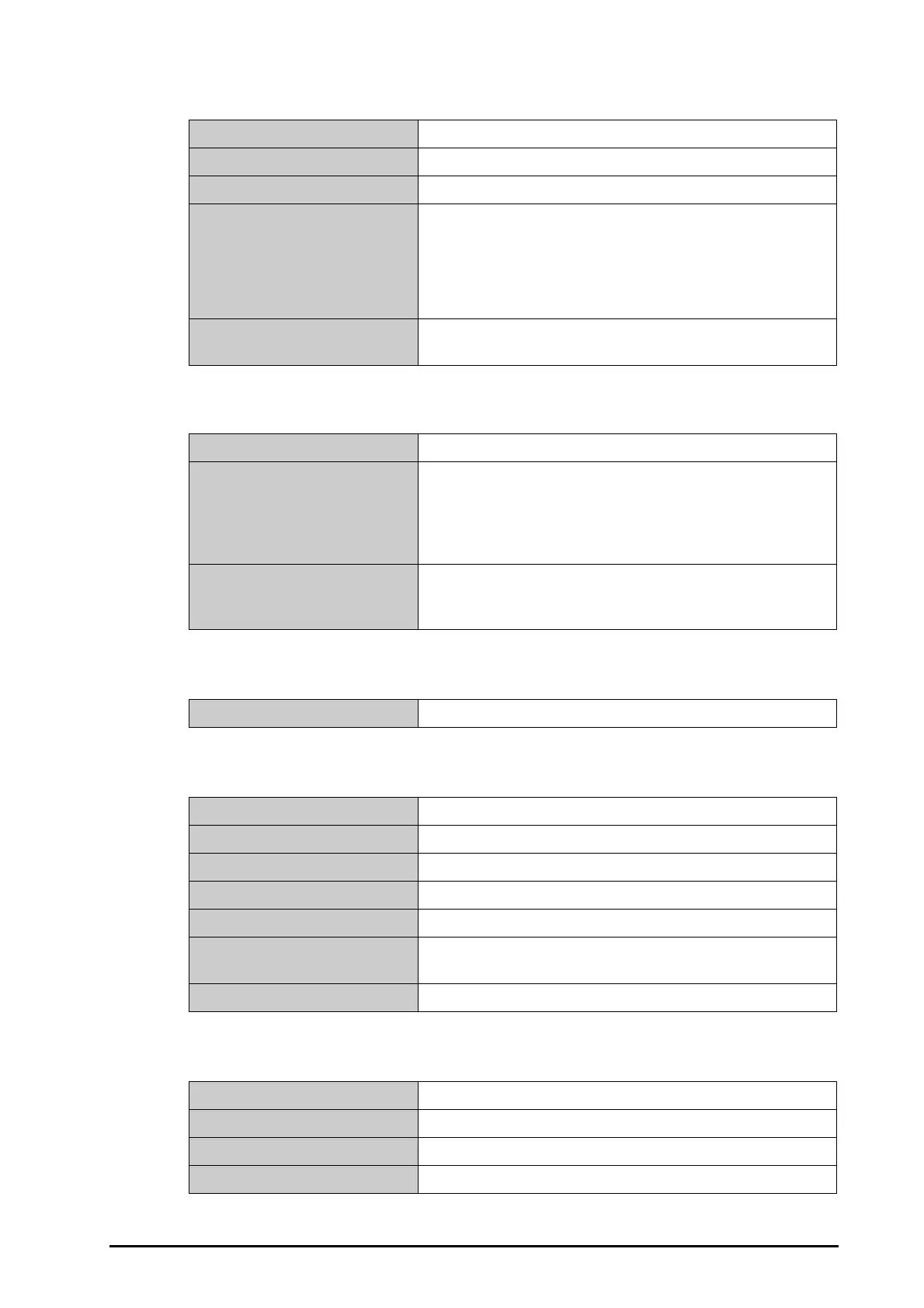 Page #427 background image