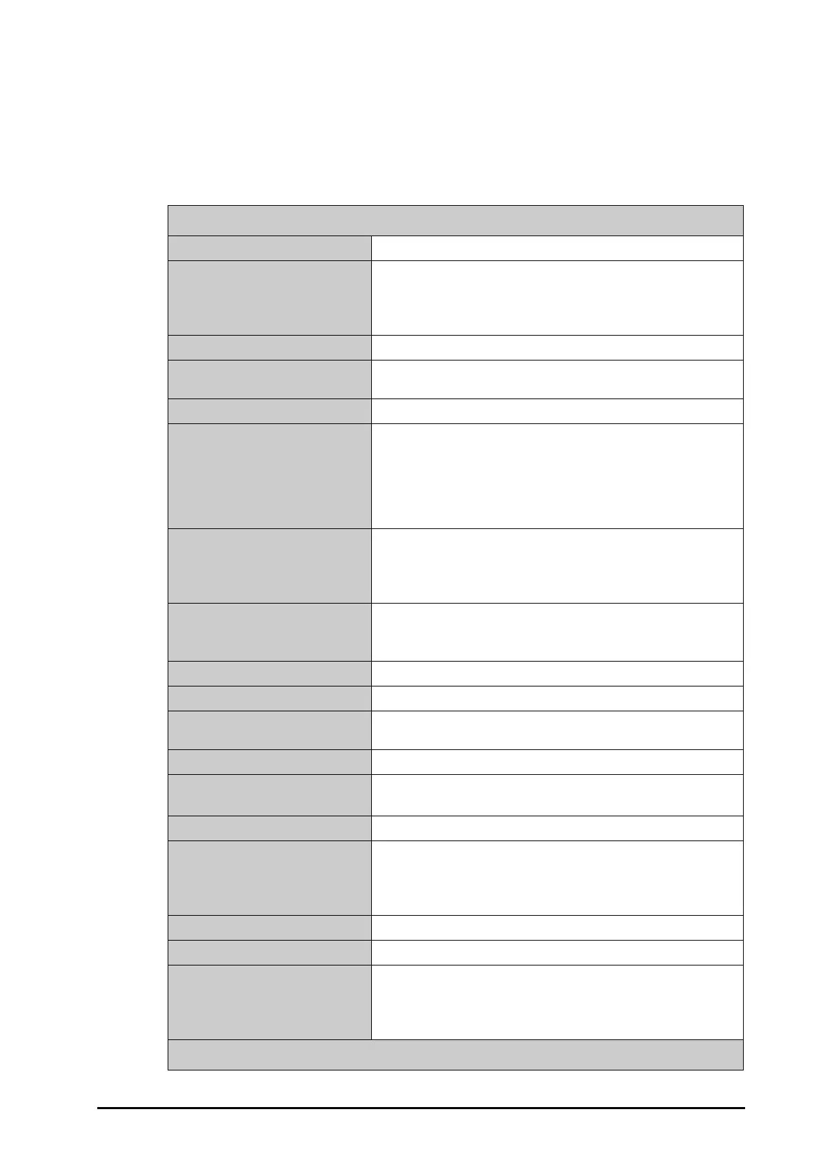 Page #433 background image