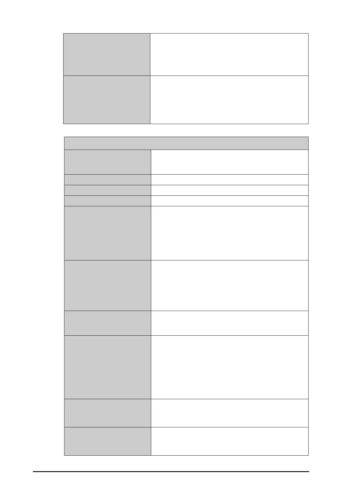 Page #434 background image