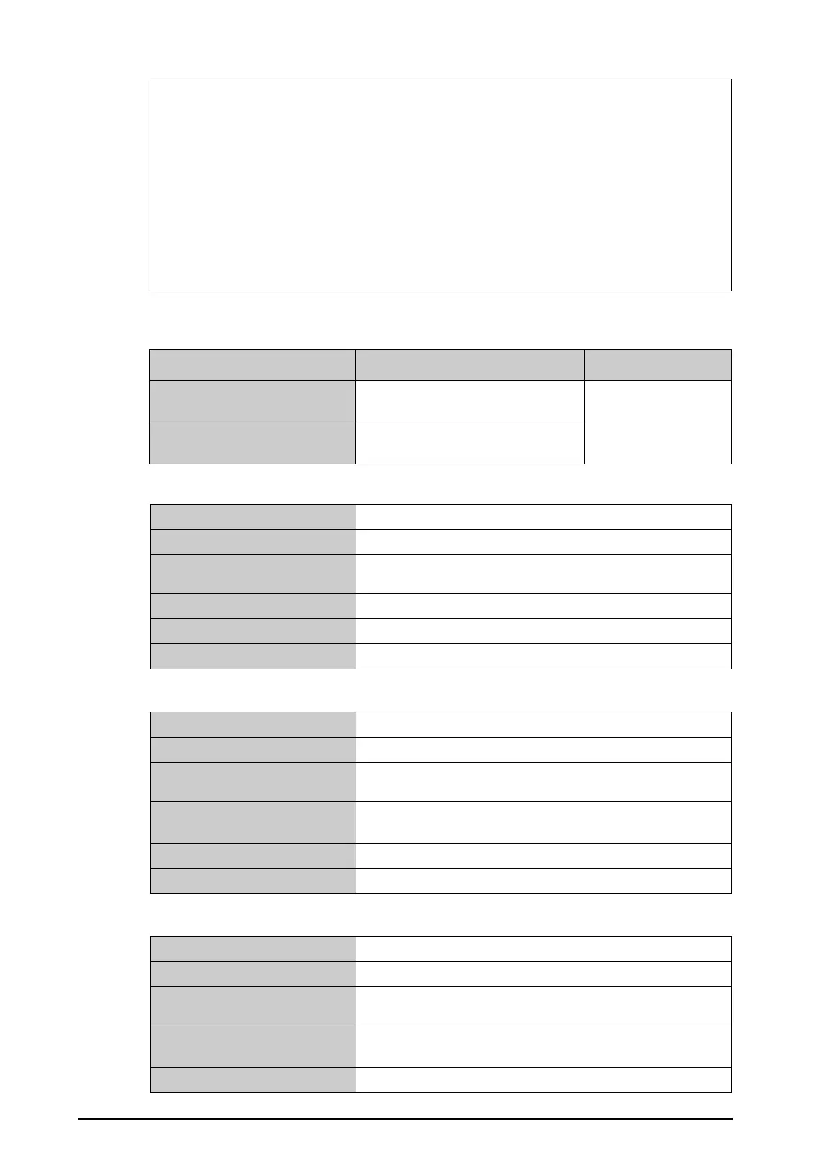 Page #438 background image