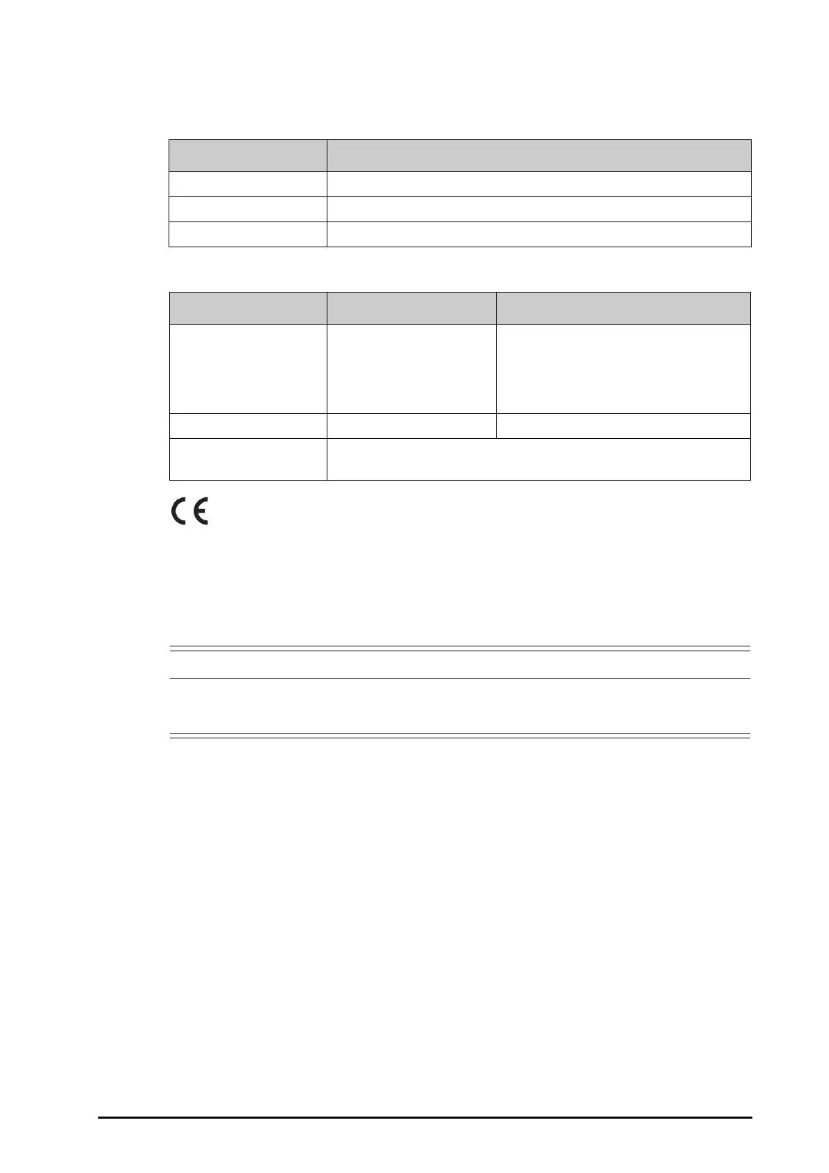 Page #463 background image