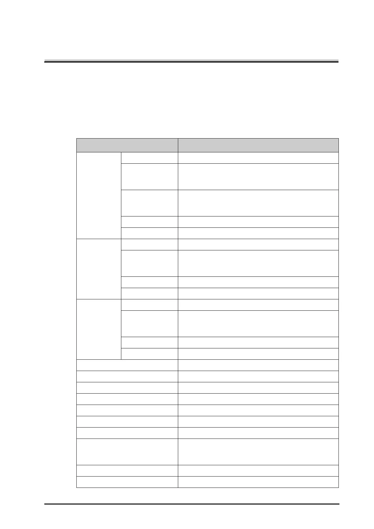 Page #465 background image