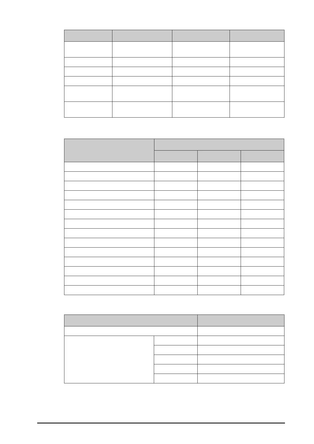 Page #467 background image