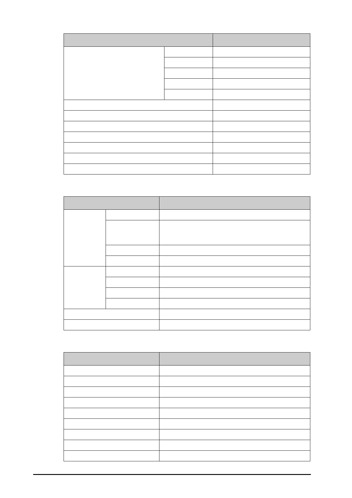 Page #468 background image