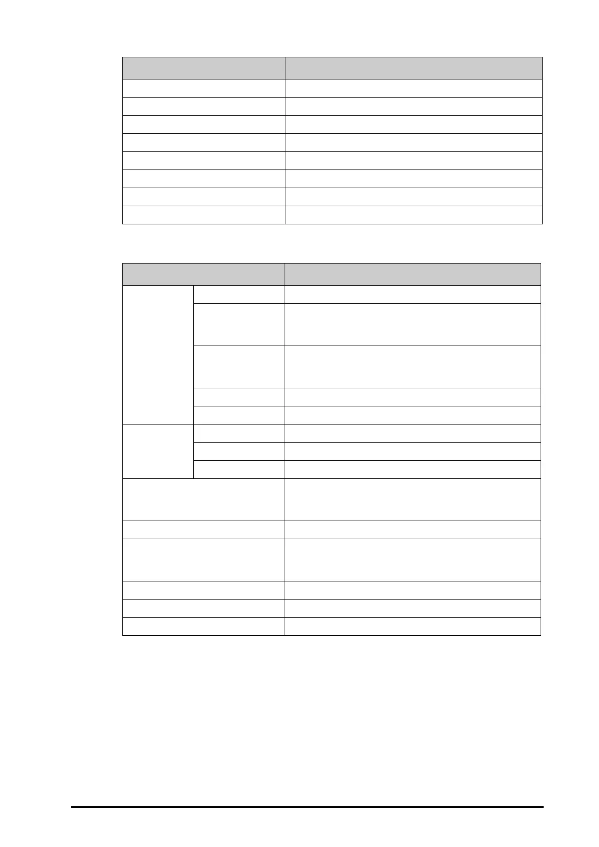 Page #469 background image