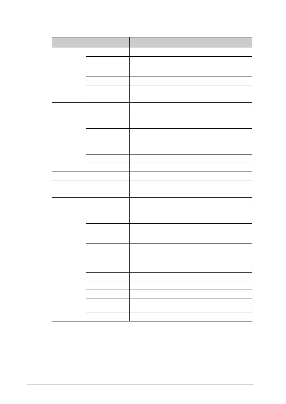 Page #470 background image