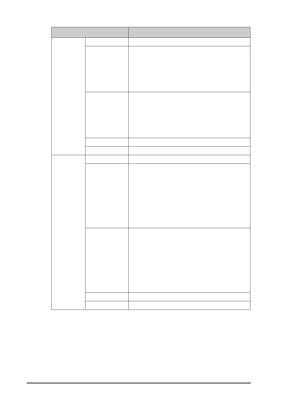 Page #474 background image