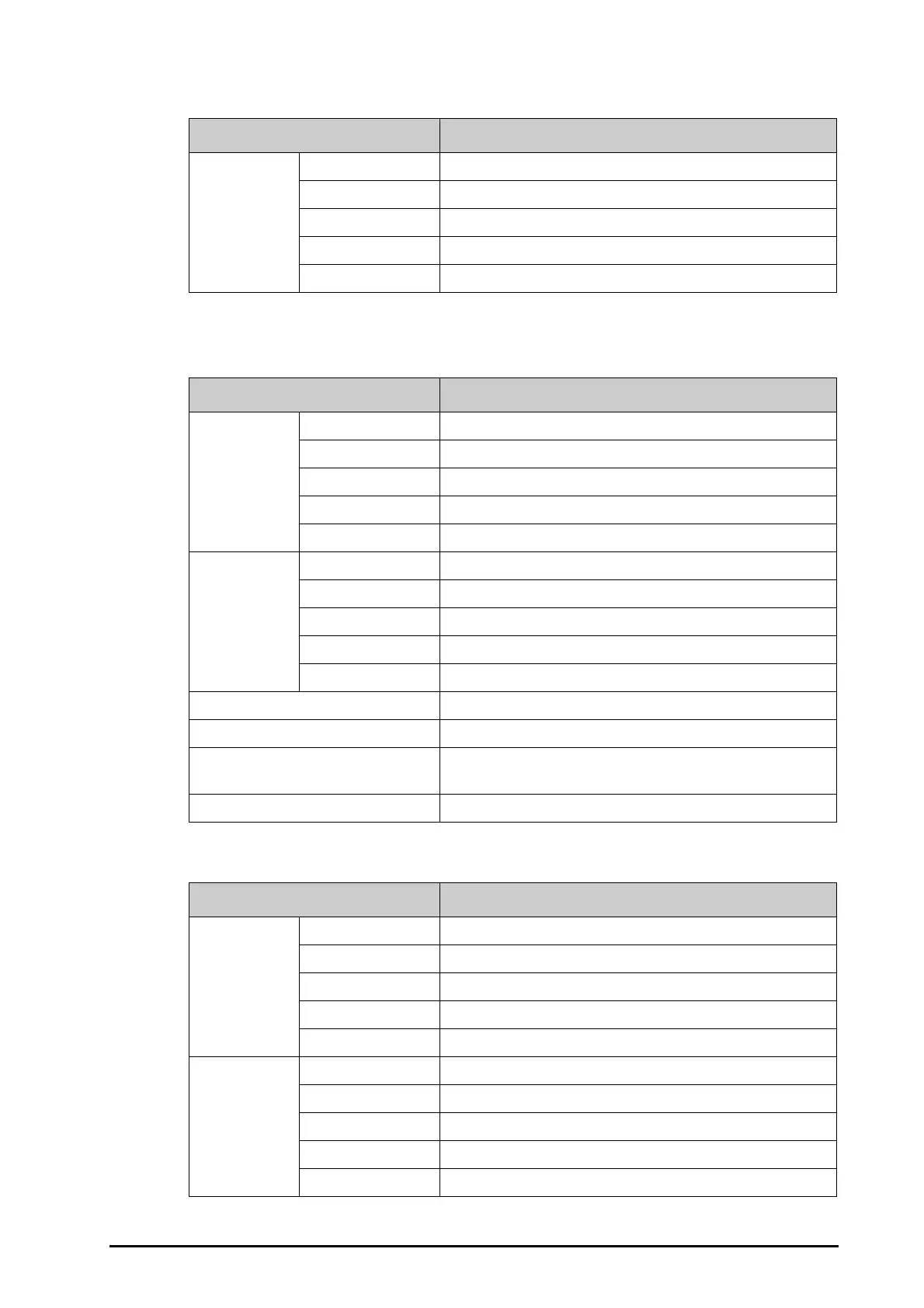 Page #477 background image