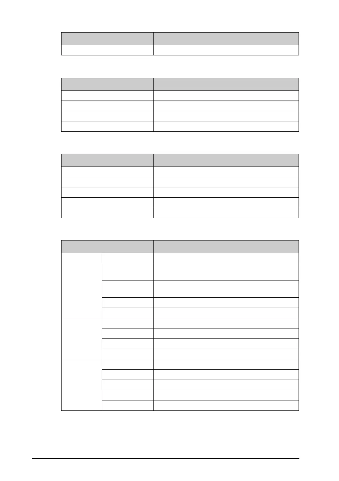 Page #480 background image