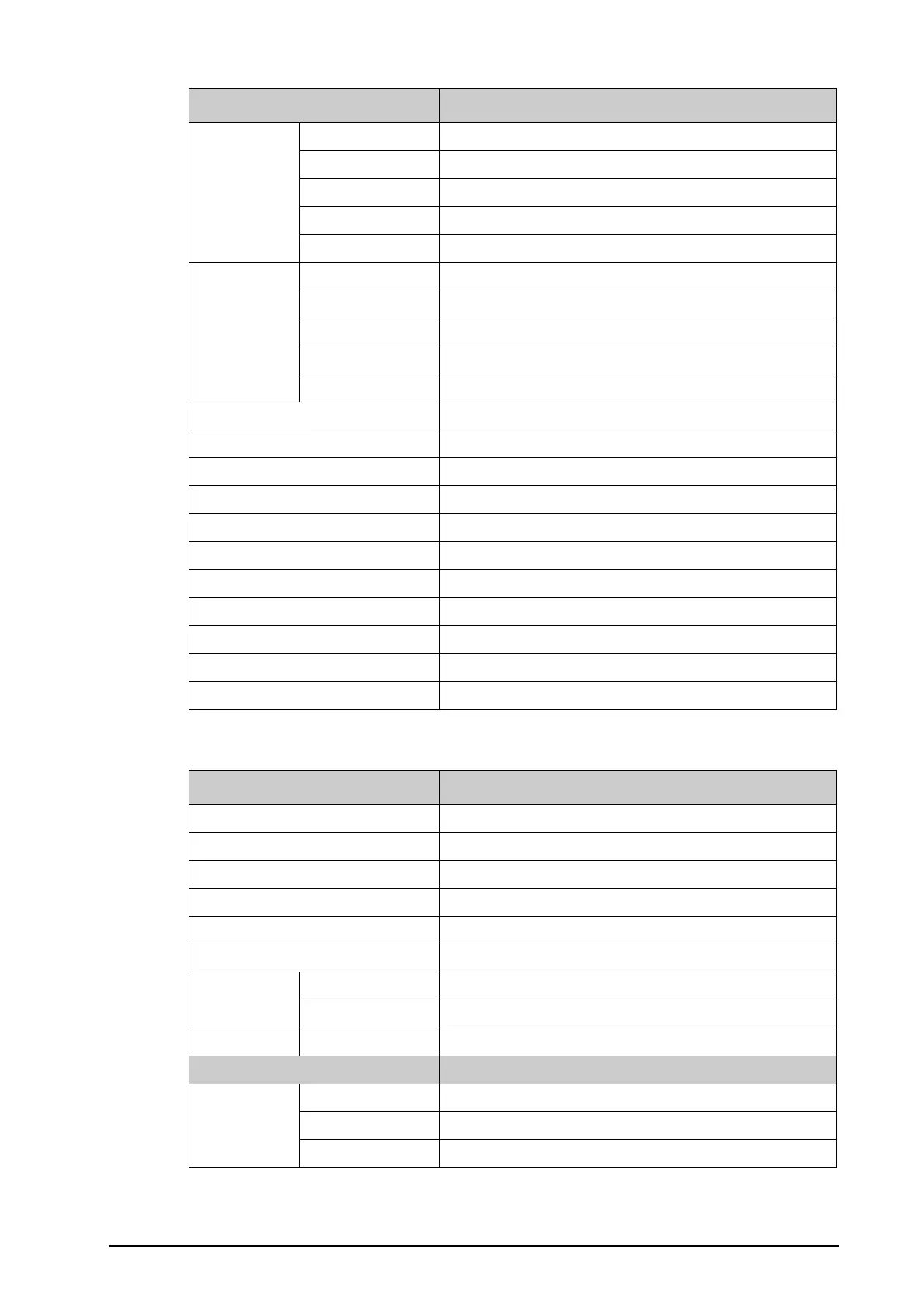 Page #483 background image