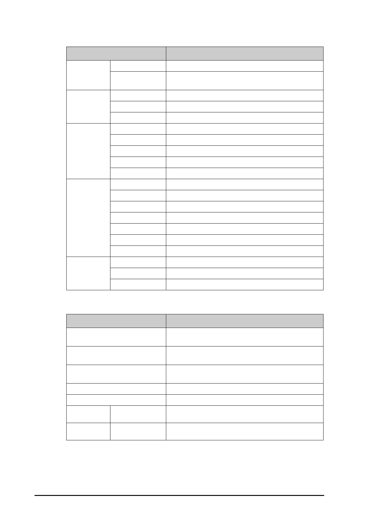 Page #486 background image