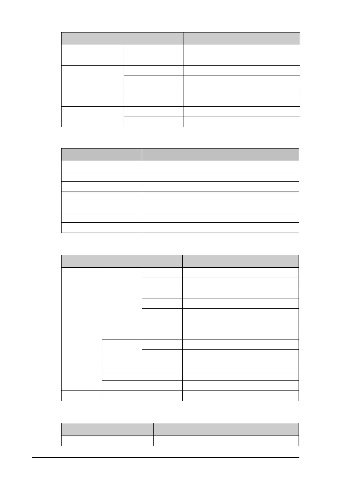 Page #488 background image