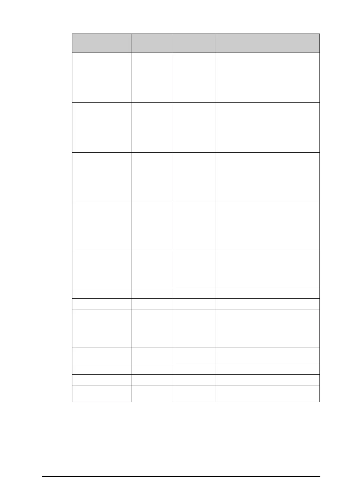 Page #499 background image