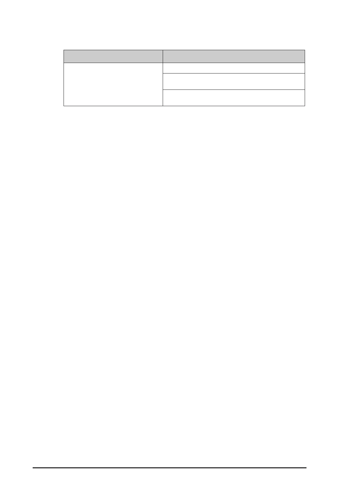 Page #508 background image