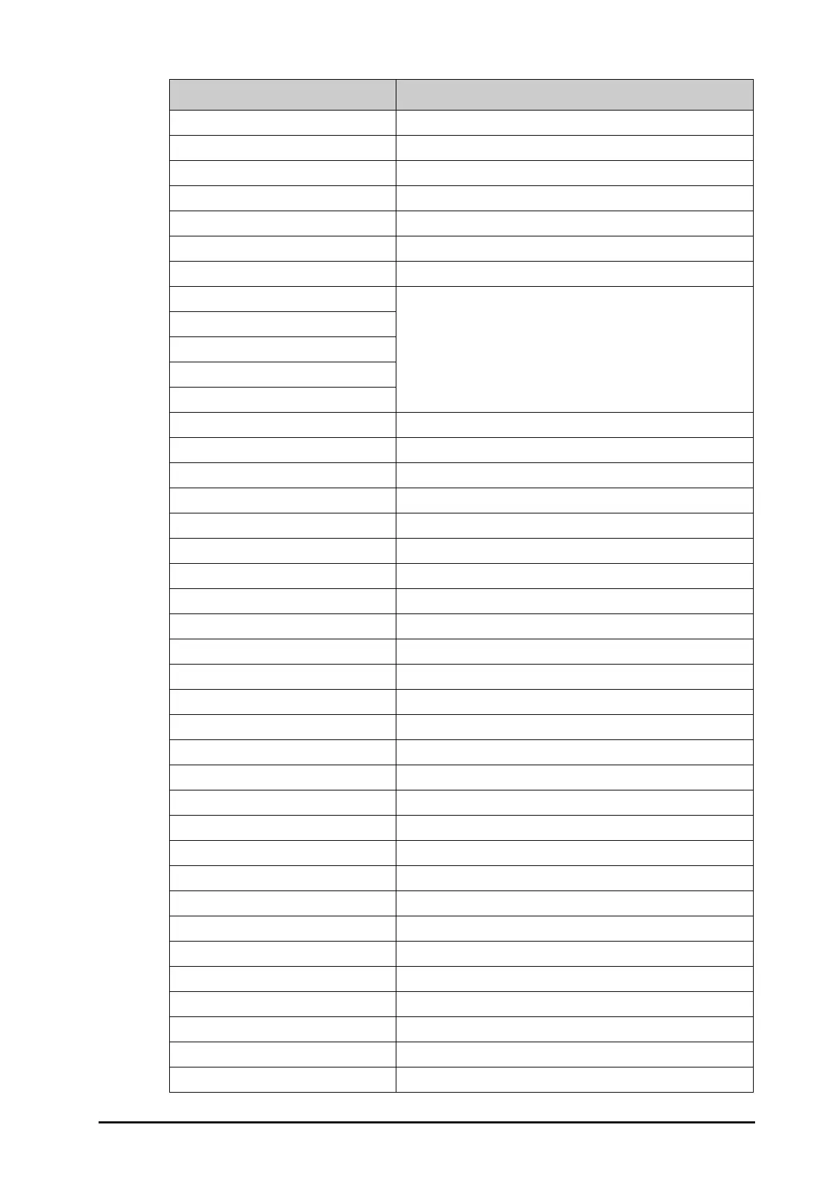 Page #519 background image