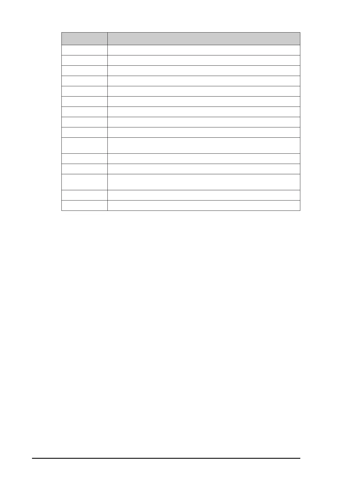 Page #48 background image