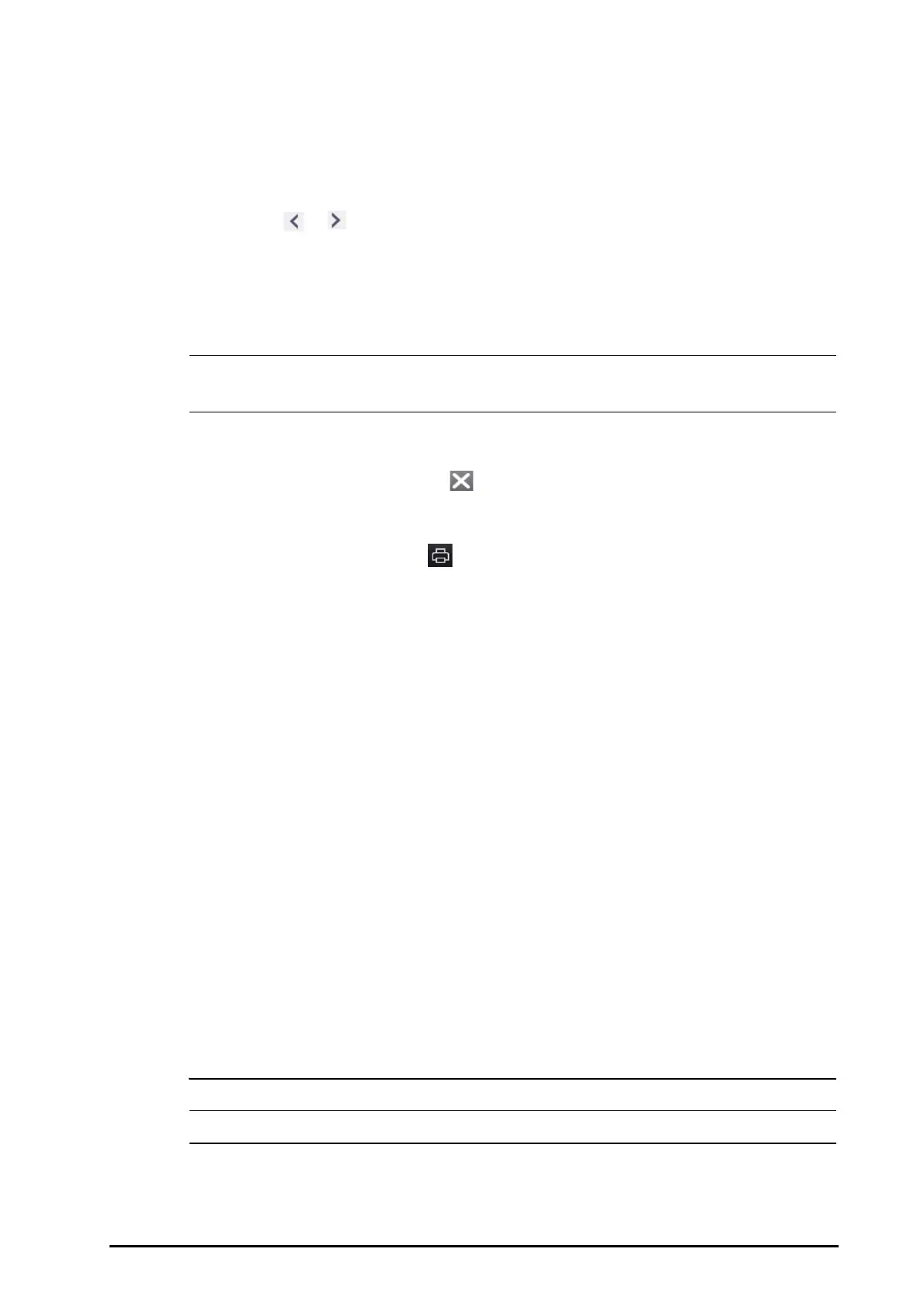 Page #67 background image