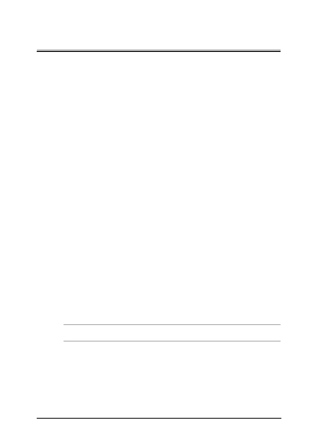 Page #75 background image