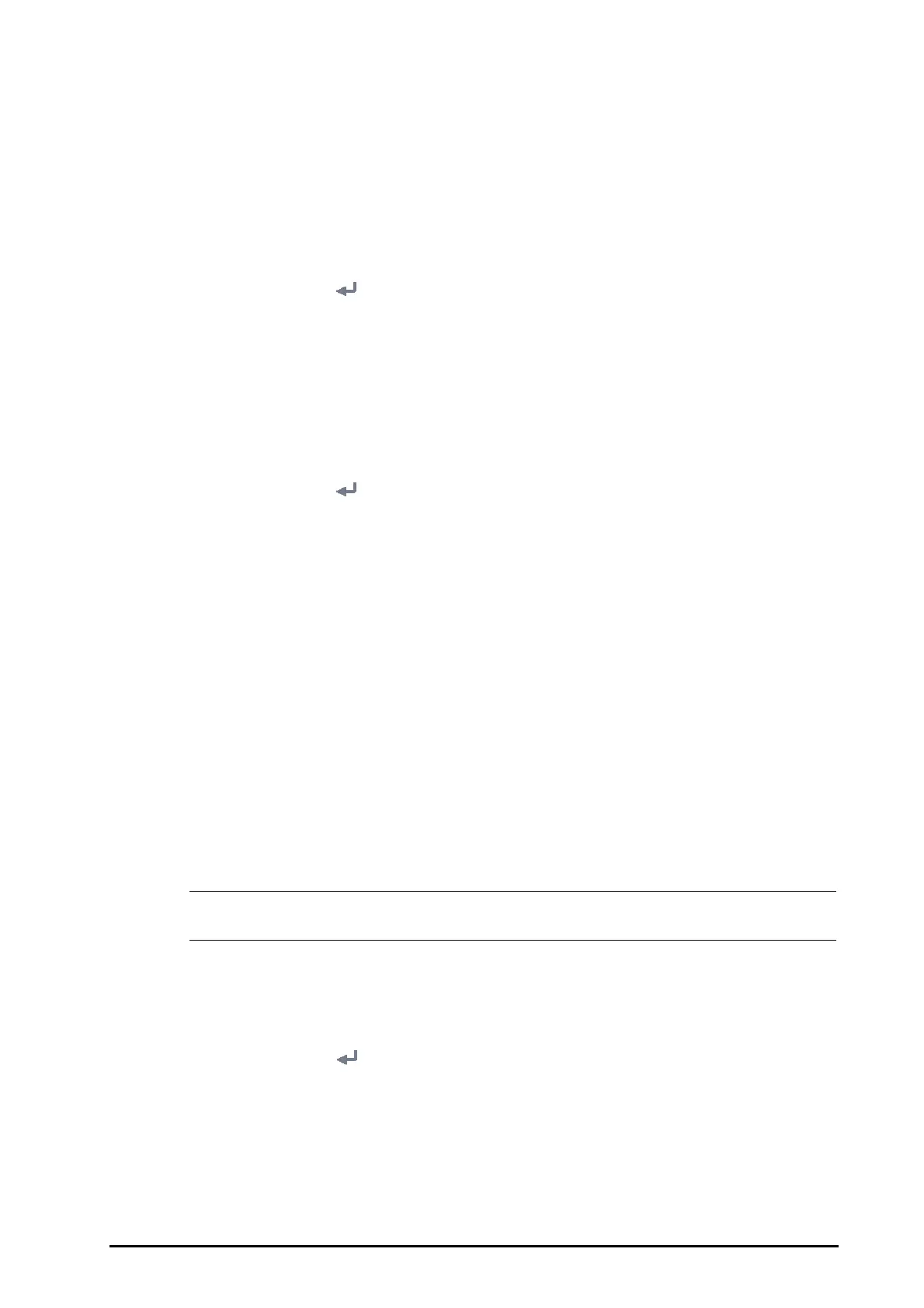 Page #89 background image