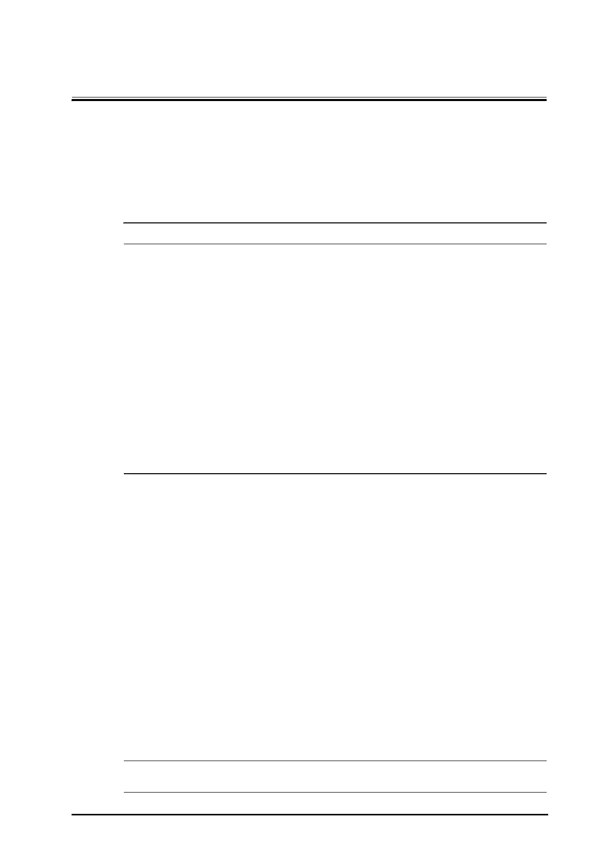 Page #91 background image