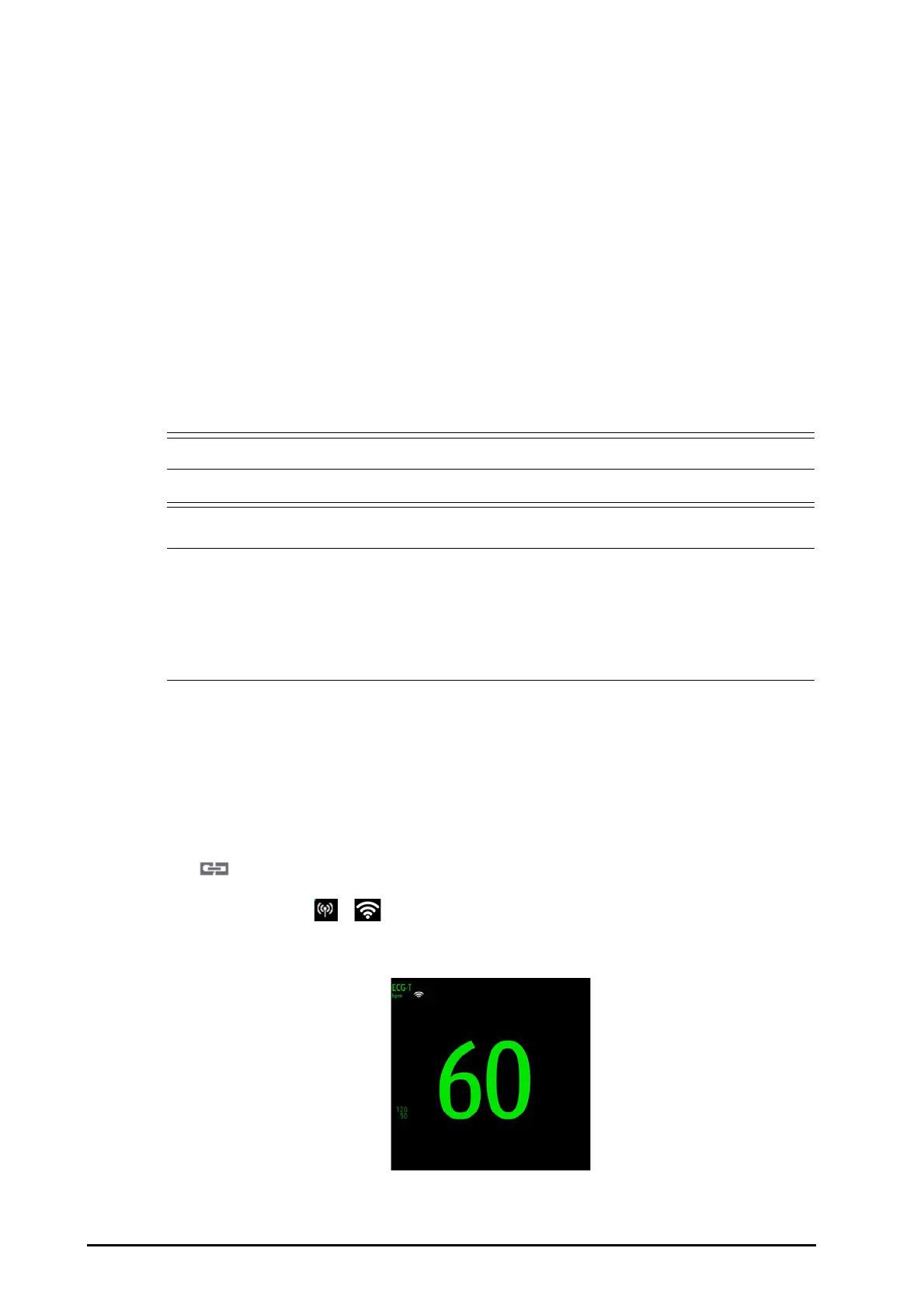 Page #98 background image