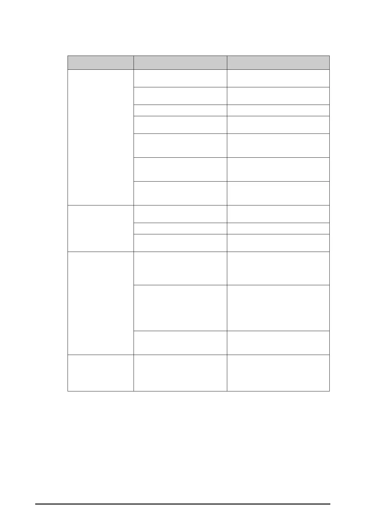 Page #102 background image