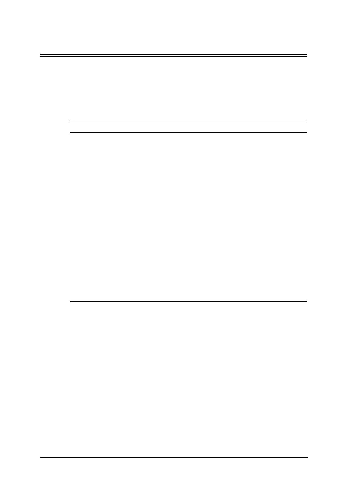 Page #111 background image