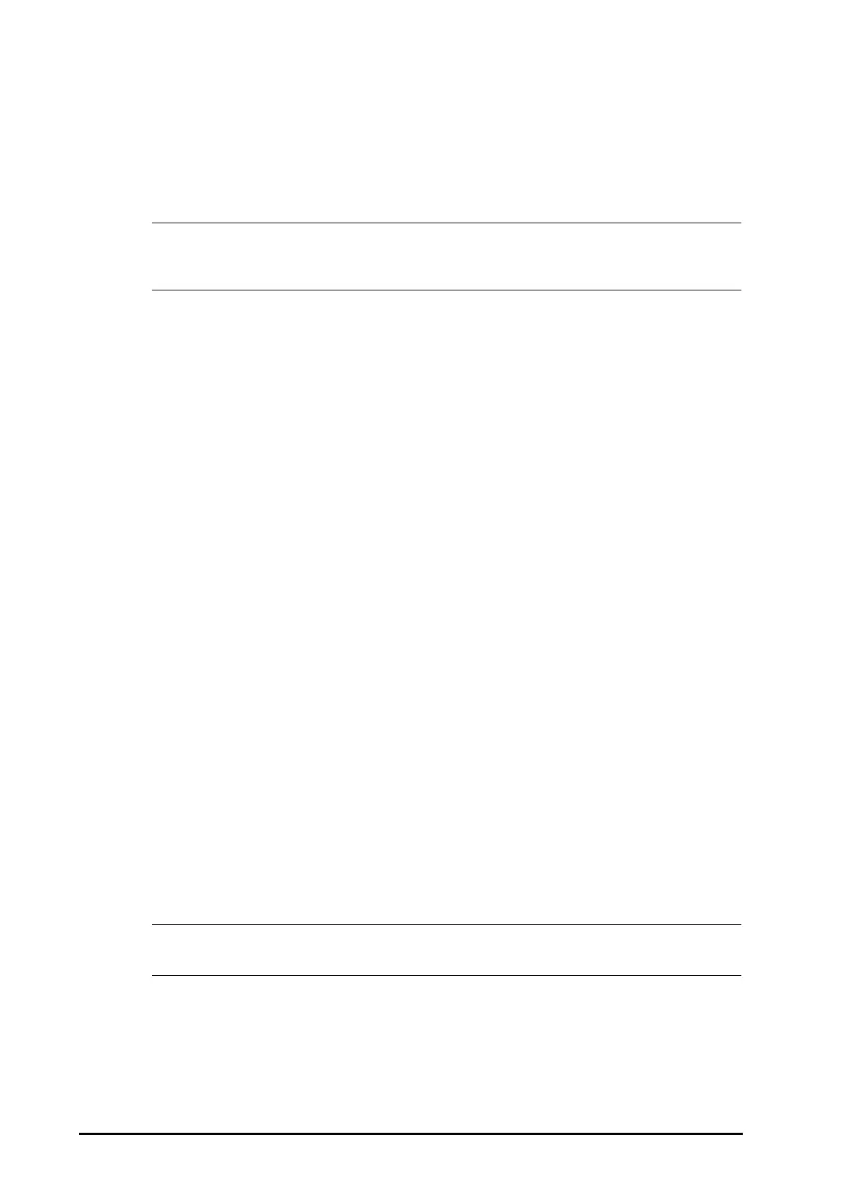 Page #114 background image