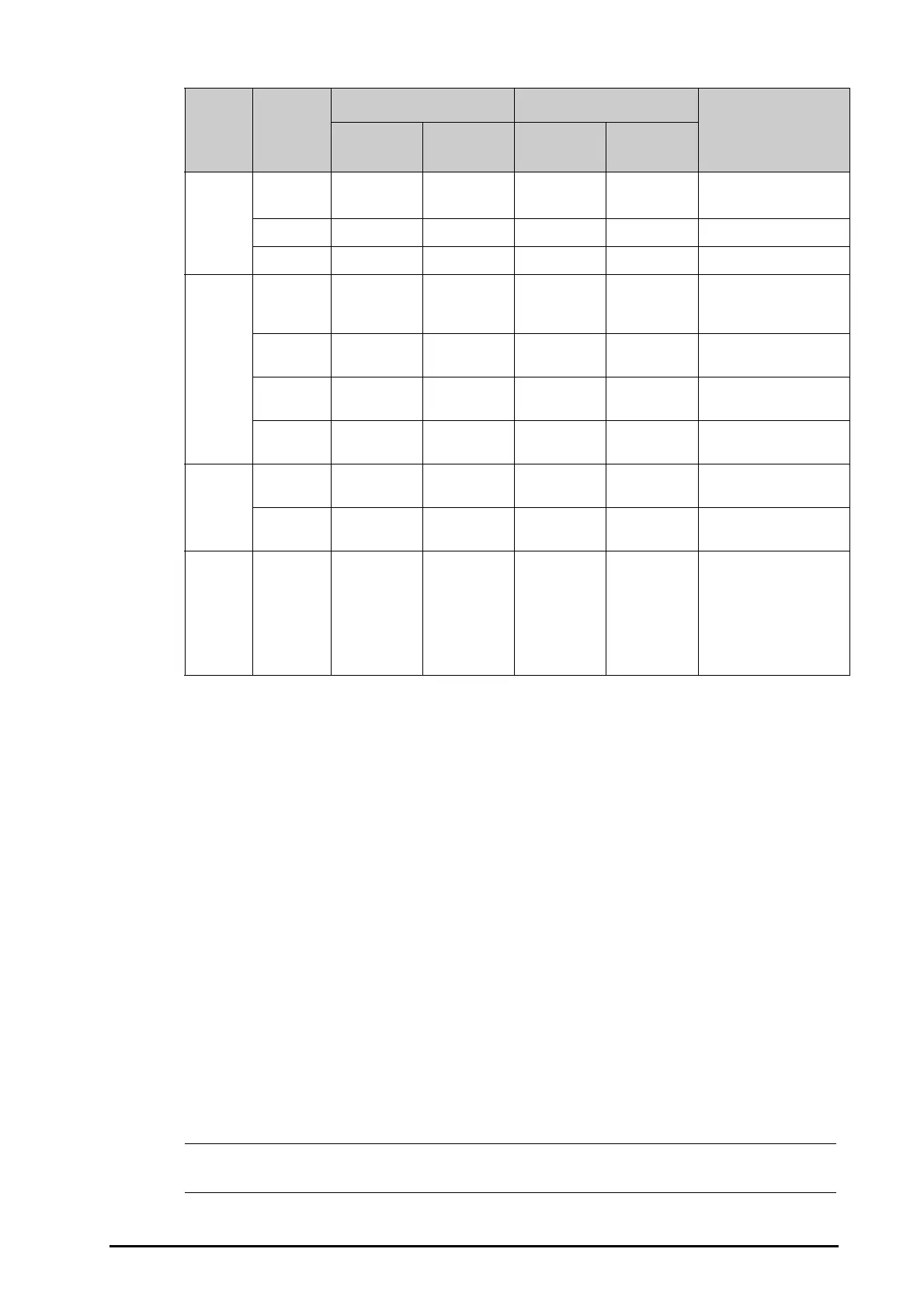 Page #117 background image