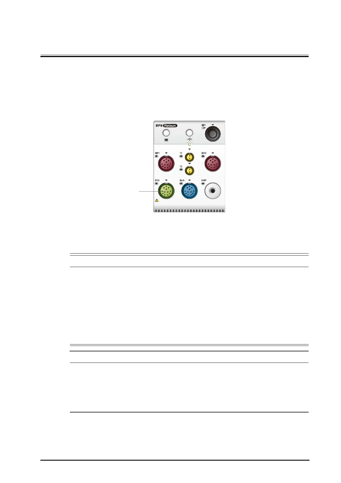 Page #123 background image