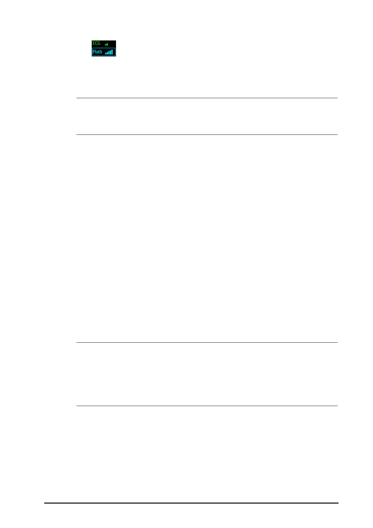Page #125 background image