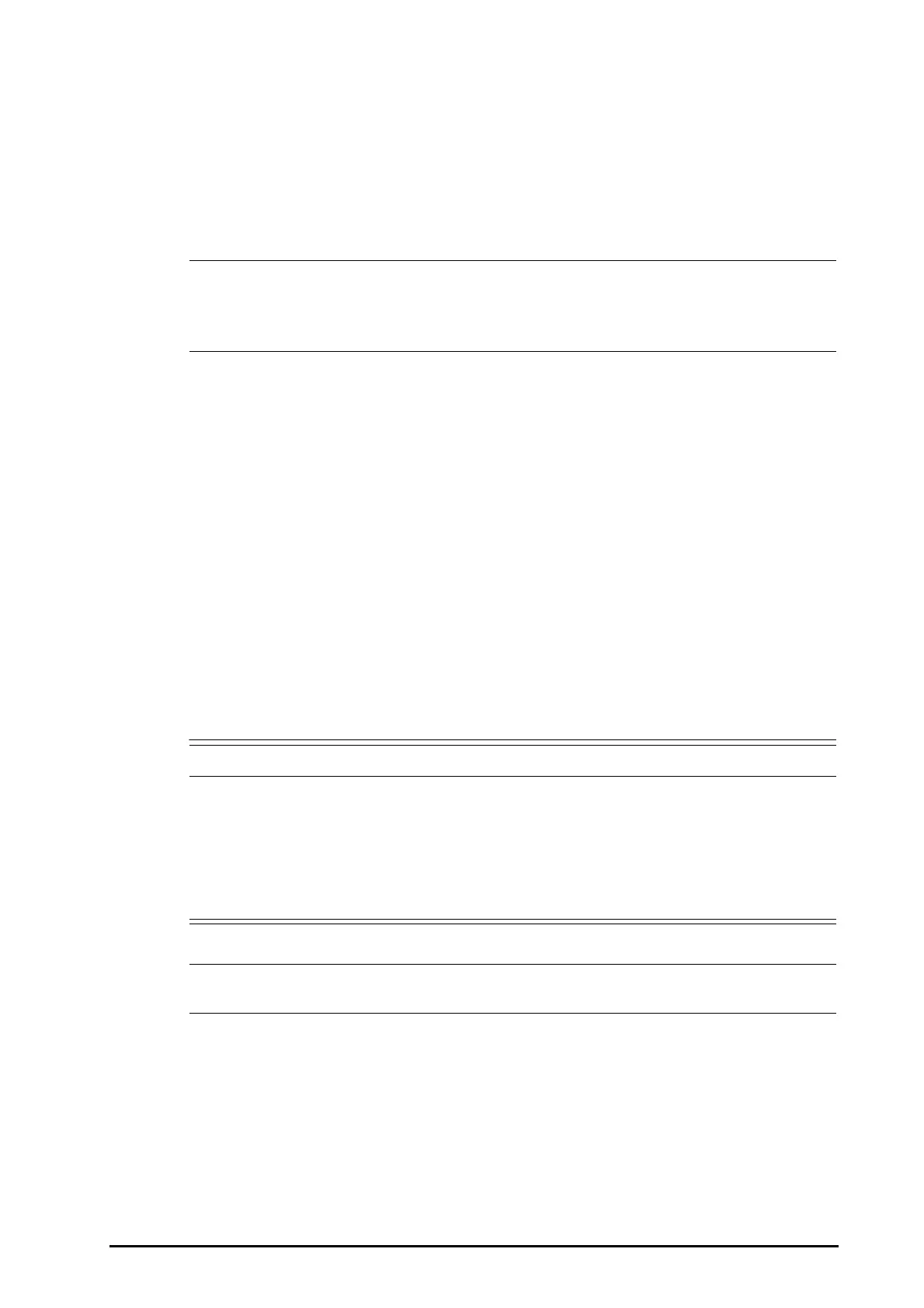 Page #129 background image