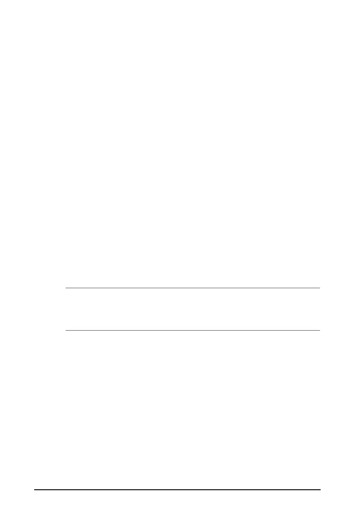 Page #130 background image
