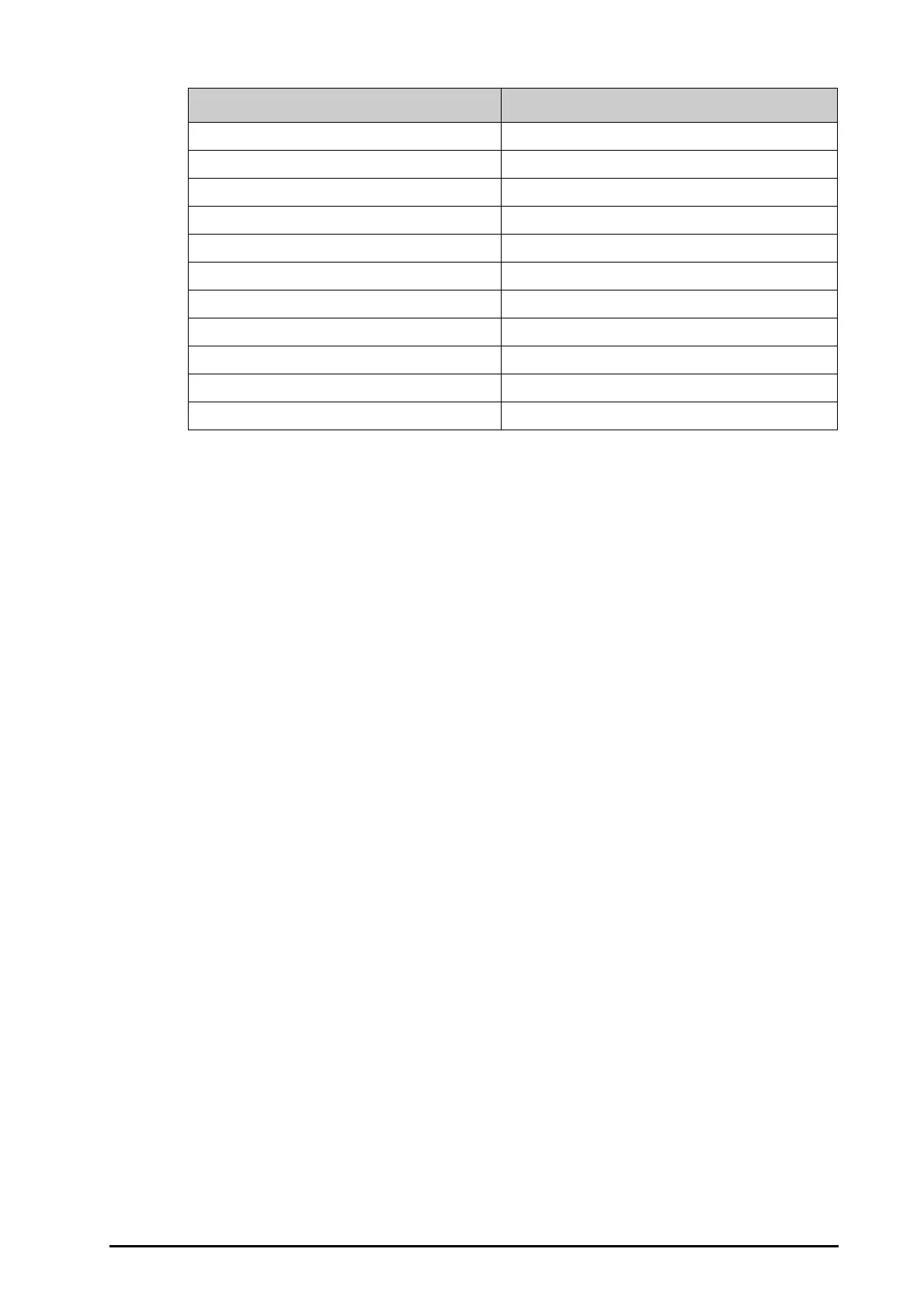 Page #137 background image