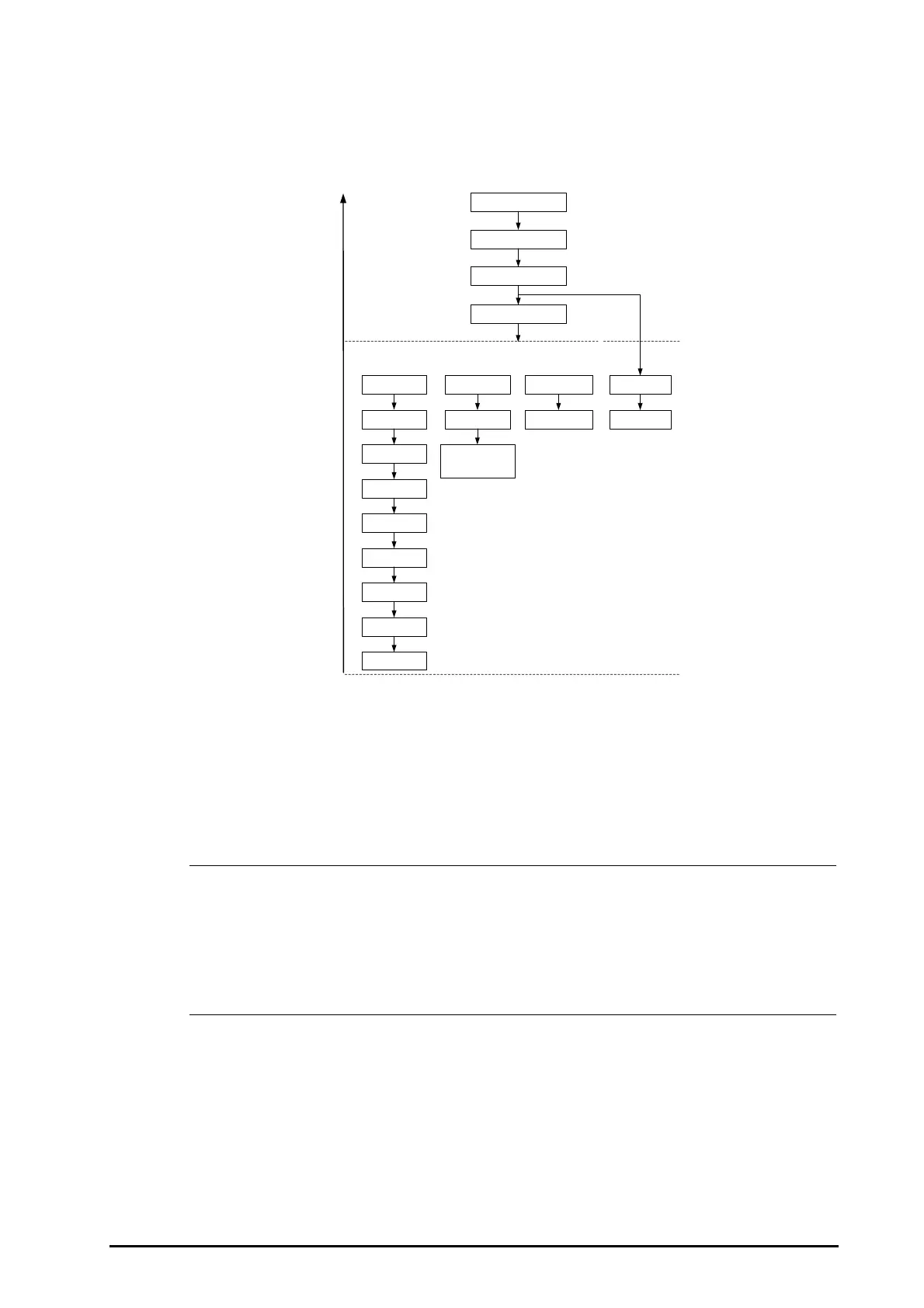 Page #139 background image