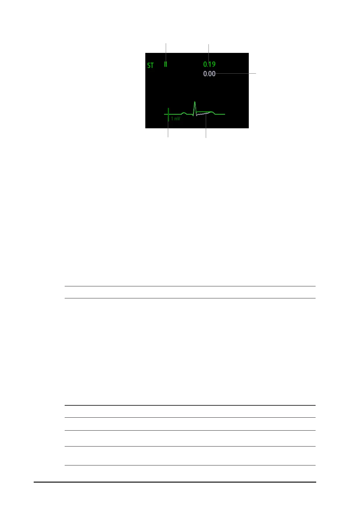 Page #142 background image