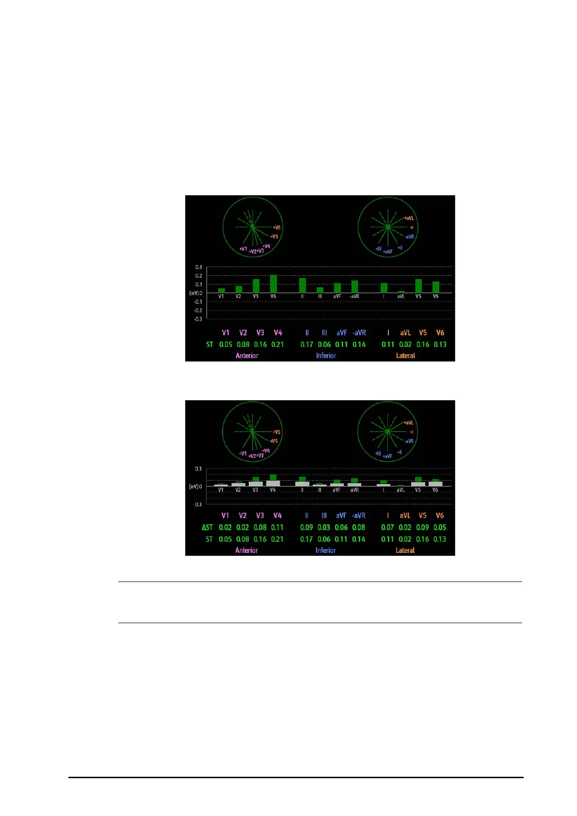 Page #143 background image