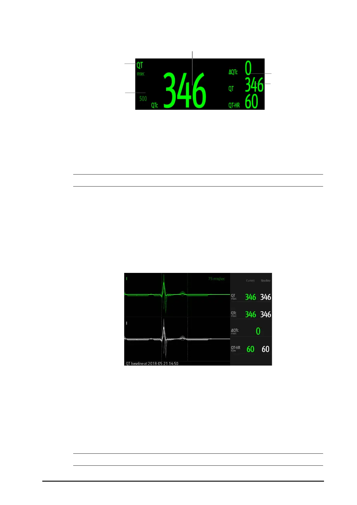 Page #147 background image